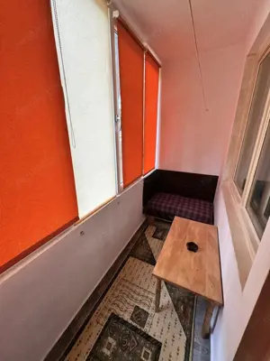 Garsoniera zona Abator - imagine 9