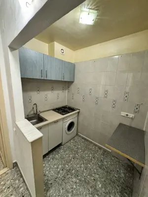 Garsoniera zona Abator - imagine 6