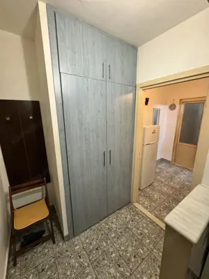 Garsoniera zona Abator - imagine 4