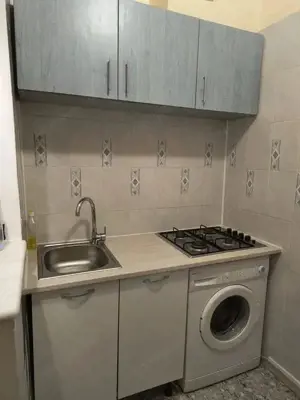 Garsoniera zona Abator - imagine 7