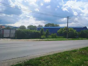 Vând teren intravilan  - imagine 5