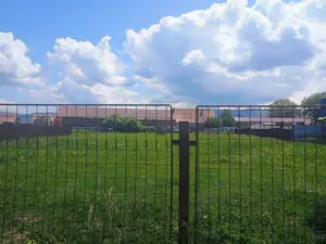 Vând teren intravilan  - imagine 6