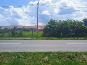 Vând teren intravilan  - imagine 9