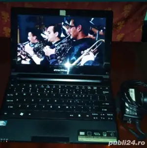 Laptop emachines 355 - imagine 3