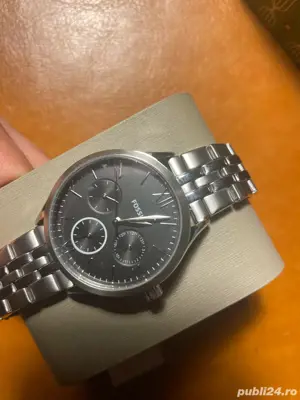 Ceas Fossil pentru "ea"