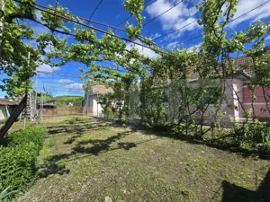 Casa de individuala, 4 camere,  teren 1900mp - Zona Unirea 