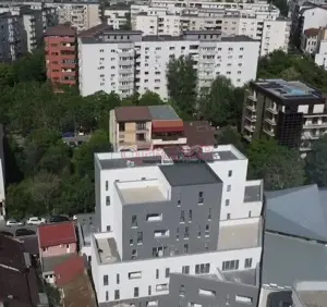 Timpuri Noi - Duplex cu terasa - 10 min Metrou - imagine 3