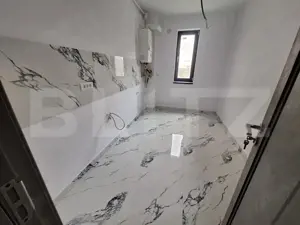 Apartament de 2 camere, 52mp, in Giroc, semimobilat - imagine 4 Apartament de 2 camere, 52mp, in Giroc, semimobilat - imagine 4