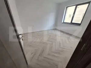 Apartament de 2 camere, 52mp, in Giroc, semimobilat - imagine 5 Apartament de 2 camere, 52mp, in Giroc, semimobilat - imagine 5