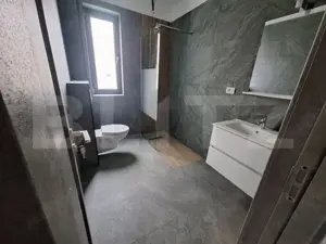 Apartament de 2 camere, 52mp, in Giroc, semimobilat - imagine 6 Apartament de 2 camere, 52mp, in Giroc, semimobilat - imagine 6