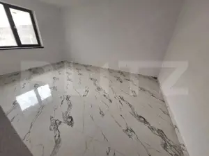 Apartament de 2 camere, 52mp, in Giroc, semimobilat - imagine 7 Apartament de 2 camere, 52mp, in Giroc, semimobilat - imagine 7