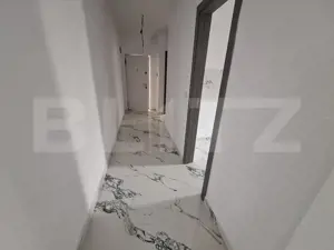 Apartament de 2 camere, 52mp, in Giroc, semimobilat - imagine 2 Apartament de 2 camere, 52mp, in Giroc, semimobilat - imagine 2