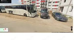 Vânzare teren Comuna Chiajna