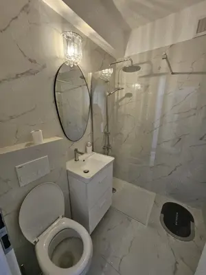 Inchiriez apartament 2 camere in Kogalniceanu - imagine 2