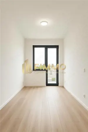 Garsoniere 2 cam | 38mp | Suceava | Lisaura | ID:1240 - imagine 2