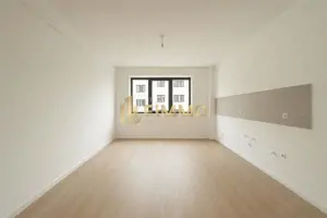 Garsoniere 2 cam | 38mp | Suceava | Lisaura | ID:1240 - imagine 3