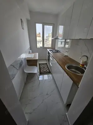 Inchiriez apartament 2 camere in Kogalniceanu - imagine 5