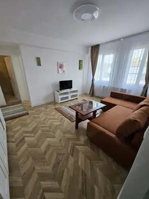 Inchiriez apartament 2 camere in Kogalniceanu - imagine 3