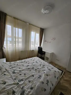 Inchiriez apartament 2 camere in Kogalniceanu - imagine 7