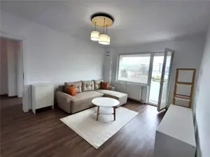 MEDICINA - RENOVAT - LIFT - 3 camere - centrala proprie - clima - BOXA