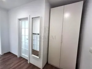 MEDICINA - RENOVAT - LIFT - 3 camere - centrala proprie - clima - BOXA - imagine 4