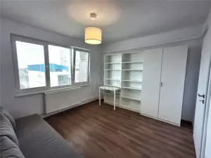 MEDICINA - RENOVAT - LIFT - 3 camere - centrala proprie - clima - BOXA - imagine 2