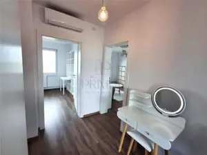 MEDICINA - RENOVAT - LIFT - 3 camere - centrala proprie - clima - BOXA - imagine 7