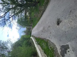 Vand teren intravilan Provita de sus, Prahova, direct proprietar. - imagine 7