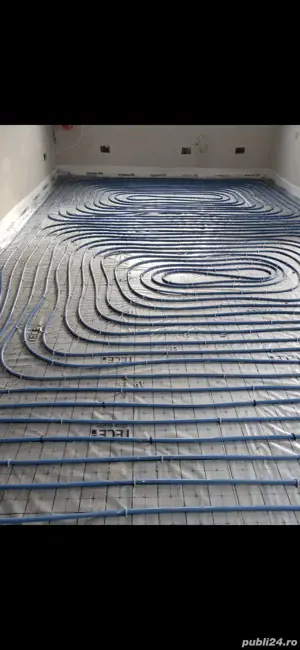 duplex de vînzare  - imagine 10 duplex de vînzare  - imagine 10