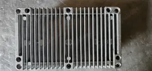 Vmoto Super Soco CUx Control Module Computer VM47 30100-tac-a520-m1 - imagine 2