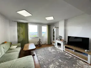 Casă individuală, de vanzare, cu 6 camere, 200 mp, zona Valea Popii 