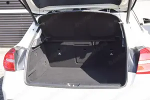 Mercedes GLA -automat-euro 6-navi,padele,parktronic-ACCEPT VARIANTE - imagine 7