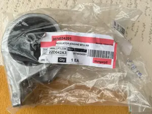 Piese Ssangyong Korando Diesel 2012