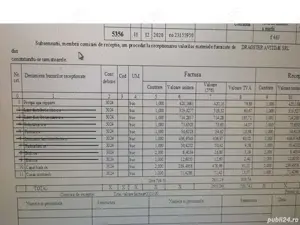 Piese Ssangyong Korando Diesel 2012 - imagine 9