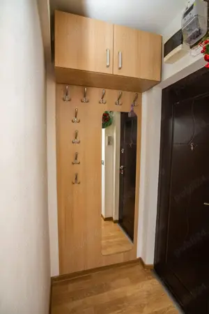 Apartament 2 camere în Fortuna - imagine 2