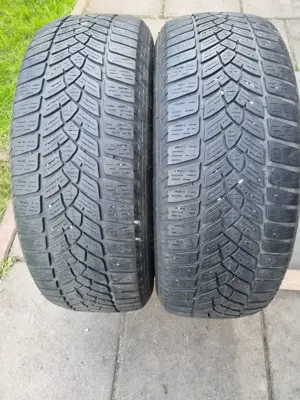 2 anvelope 215-65-16 an 2023