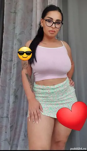 Delia  am revenit - imagine 2