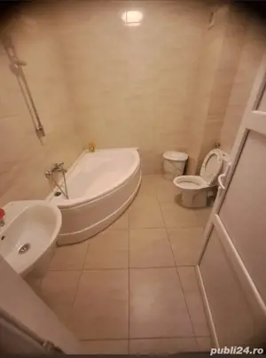 Închitiez in regim HOTELIER - imagine 4