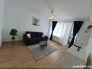 Închitiez in regim HOTELIER