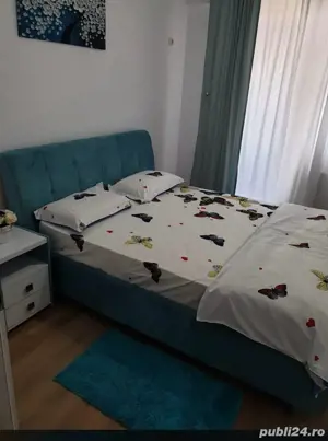 Închitiez in regim HOTELIER - imagine 2