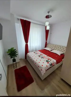 Închitiez in regim HOTELIER - imagine 3