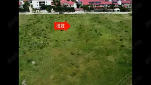 teren 3500 mp ,deschidere 30 ml , zona cartier Orizont  - imagine 3 teren 3500 mp ,deschidere 30 ml , zona cartier Orizont  - imagine 3