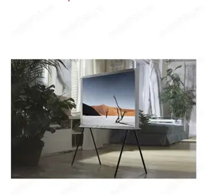 Picioare televizor Samsung The Serif 55LS01T