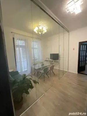 Birou ultracentral 80 mp