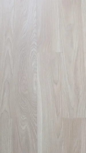 Parchet Laminat 10 mm - Classen Vogue Stejar Dalton cod 54818 - imagine 2