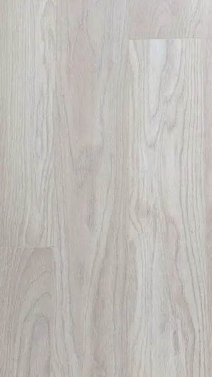Parchet Laminat 10 mm - Classen Vogue Stejar Dalton cod 54818 - imagine 3