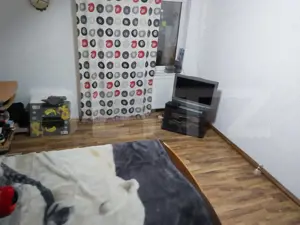 Duplex, 150mp in Copaceni langa Turda - imagine 8