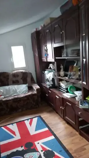 Duplex, 150mp in Copaceni langa Turda - imagine 14