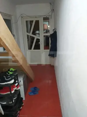 Duplex, 150mp in Copaceni langa Turda - imagine 17