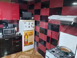 Duplex, 150mp in Copaceni langa Turda - imagine 6